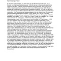 Steinbach Heribert 1934 2013 Kurzbiographie