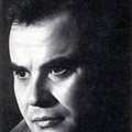 Steinbach Heribert 1934 2013 Portraitfoto