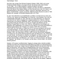 Stieber Walter 1890 1973 Kurzbiographie