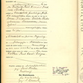 Stieber Walter 1890 1973 Geburtsurkunde mit Sterbevermerk