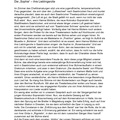 Wolters Hanna 14.05.1929 Zeitungsbericht 1956