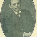 Rabot Wilhelm 1873 1947 Zeitungsfoto.jpg