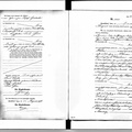 Tolli Cilia 1868 1936 Heiratsurkunde 1898