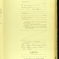 Lande Franz 1893 1942 Heiratsurkunde 1923 Seite 2