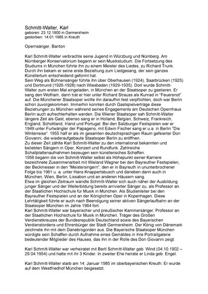 Schmitt Walter 1900 1985 Kurzbiographie.jpg