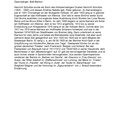 Schultze Heinrich 1879 1950 Kurzbiographie