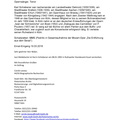 Schiebener Karl 1905 1992 Kurzbiographie