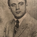 Baumann Franz Zeitungsfoto