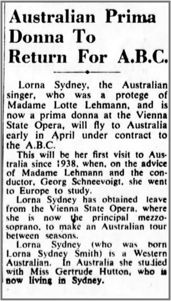 von Ronacher geb. Sydney Lorna Zeitungsartikel 11.02.1947.jpg