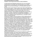 Thoma Elisabeth 1917 2001 Zeitungsbericht Saarbruecken 1954