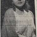 Thoma Elisabeth 1917 2001 Zeitungsfoto.jpg