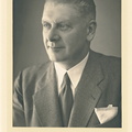 Swoboda Albin 1883 1970 Foto Alfred Hirrlinger Landesarchiv BW.jpg