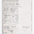 Stetzler Bertha 1900 1983 Geburtsurkunde mit Sterbevermerk.jpeg