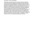 Wyss Colette 1893 1989 Kurzbiographie