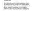 Wesel Polla Tinka 1890 1944 Kurzbiographie