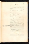 Nicklas Katharina 1887 1940 Geburtsurkunde mit Sterbevermerk