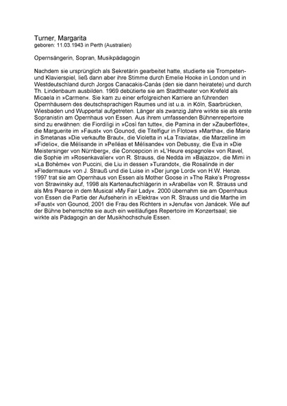 Turner Margarita 11.03.1943 Kurzbiographie.jpg