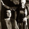 Matheis Elsa 15.03.1923 Rollenfoto