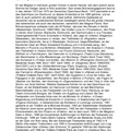 Kapellmann Franz Josef 23.09.1945 Kurzbiographie Seite 1