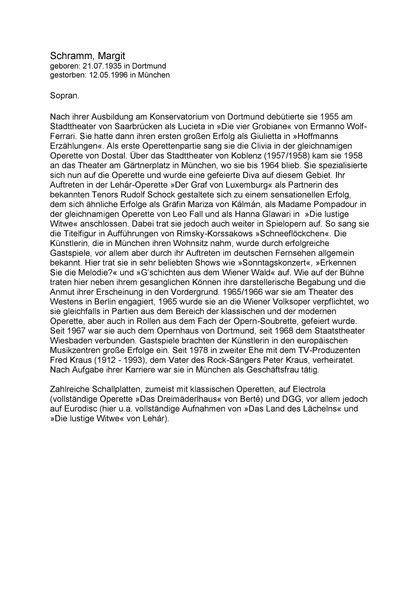 Schramm Margit 1935 1996 Kurzbiographie.jpg