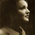 Roberts Brenda 16.03.1945 Foto