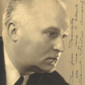 Anspach Frederic 1907 1977 Foto