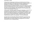 Hollweg Ilse 1922 1990 Kurzbiographie