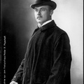 Fenten Wilhelm 1871 1949 Foto