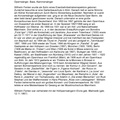 Fenten Wilhelm 1871 1949 Kurzbiographie
