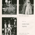 Nachbauer Eberhard Stadtarchiv Koblenz FA9 Fotos Stadttheater Spielzeit 1953 1954 Cosi fan tutte