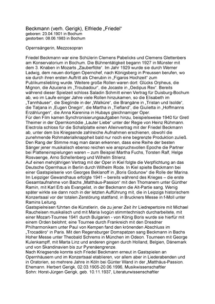 Beckmann Friedel 1901 1983 Kurzbiographie.jpg