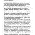 Beckmann Friedel 1901 1983 Kurzbiographie