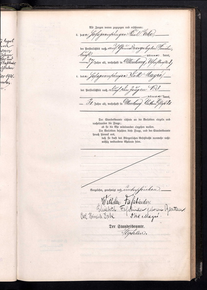 Bartram Elisabeth 1886 1935 Heiratsurkunde 1915 Seite 2.jpg