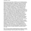 Campigna Fidelia 1894 1983 Kurzbiographie