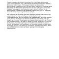 Carlson Lenus 11.02.1945 Kurzbiographie