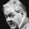 Carlson Lenus 11.02.1945 Foto