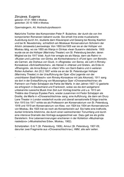 Zbrujewa Eugenia 1868 1936 Kurzbiographie.jpg