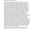 Zbrujewa Eugenia 1868 1936 Kurzbiographie