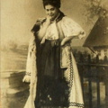 Zbrujewa Eugenia 1868 1936 Foto