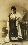 Zbrujewa Eugenia 1868 1936 Foto