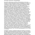Ludwig Hanna 1918 2014 Kurzbiographie