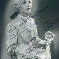 Ludwig Hanna 1918 2014 Foto