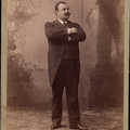 Pessina Arturo 1858 1926 Foto