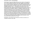Wyns Charlotte 1868 1917 Kurzbiographie