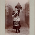 Wyns Charlotte 1868 1917 Photo