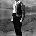 Vendrell Emilio 1893 1962 Foto