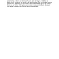 Lorengar Pilar 1928 1996 Kurzbiographie Seite 2