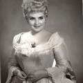 Lorengar Pilar 1928 1996 Foto