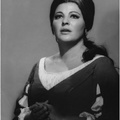 Lorengar Pilar 1928 1996 Foto 2