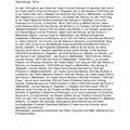 Ciniselli Ferdinando 1893 1954 Kurzbiographie